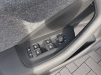 Skoda Superb Combi 2.0 TDI DSG