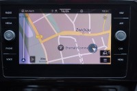 VW Passat Variant 2.0 TDI DSG
