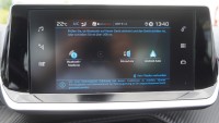 Peugeot 208 1.2 PureTech Active Pack
