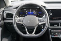 VW T-Cross 1.0 Style