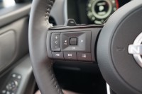 Nissan Qashqai N-Connecta 1.3 Dig-T MHEV Aut.