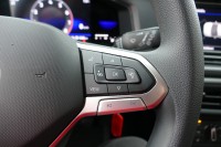 VW Polo 1.0