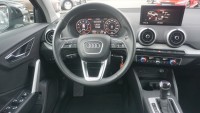 Audi Q2 35 TFSI S-Line