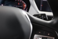 BMW 118 iA Advantage