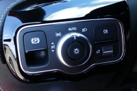 Mercedes-Benz A 220 A220 AMG Line