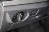 Skoda Kamiq 1.5 TSI DSG