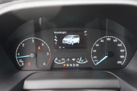 Ford Tourneo Custom 2.0 TDCi