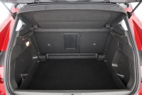Opel Grandland 1.2 Turbo GS Line