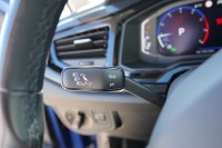 VW Taigo 1.0 TSI DSG