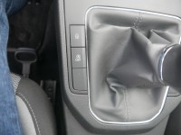 Seat Ibiza 1.0 Style