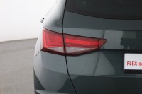 Seat Ateca 1.5 TSI DSG Xperience
