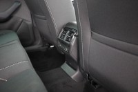 Skoda Karoq Sportline 1.5 TSI DSG
