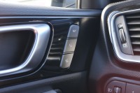 Kia pro_cee'd ProCeed 1.6 T-GDI GT