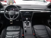 VW Arteon SB 1.4 eHybrid DSG R-Line VC