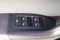 Seat Ateca 1.4 Xcellence