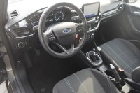 Ford Fiesta 1.0 EcoBoost