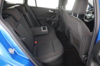 Ford Focus Turnier ST-Line X 1.0EB Aut. mHev