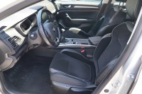 Renault Megane IV Grandtour 1.2 TCe 130 Intens