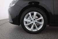Opel Corsa 1.2DI Turbo Aut.