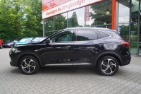 MG HS 1.5 T-GDI Luxury Aut.