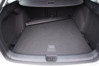 VW Golf VIII Variant 2.0 TDI DSG Style