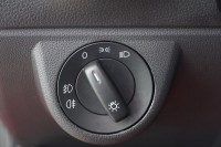 Skoda Citigo 1.0 MPI