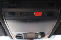 VW Golf VII 2.0 TSI GTI TCR