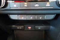 Kia xcee'd XCeed 1.0 T-GDI Edition 7