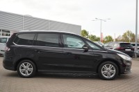 Ford Galaxy 2.0 EcoBlue Titanium AT