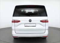 VW T7 Multivan 2.0 TSI DSG Lang