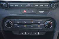 Kia cee'd Ceed 1.4 T-GDI Vision