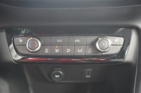 Opel Corsa F 1.2 Basis