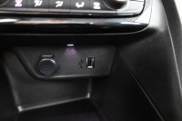 Opel Corsa 1.2 DI Turbo Aut.