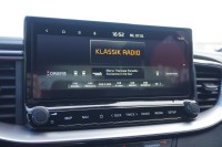 Kia pro_cee'd Proceed GT-Line Aut.