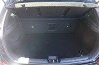 Hyundai i30 1.4 T-GDI Intro