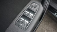 Renault Captur II 1.0 TCE Intens