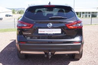 Nissan Qashqai 1.3 DIG-T