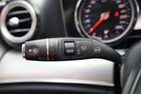 Mercedes-Benz E 220 E220 T d Avantgarde