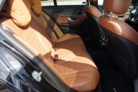 Mercedes-Benz C 300 C300 T-Modell AMG Line SHZ