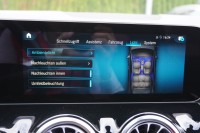 Mercedes-Benz B 150 B180 Edition 2020