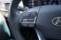Hyundai i30 1.4 T-GDI Aut. Family+