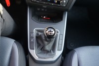 Seat Arona 1.6 TDI Style