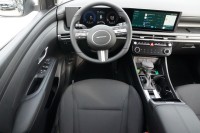 Hyundai Tucson 1.6 T-GDI Aut.