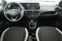 Hyundai i10 1.0 Edition 30+