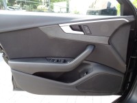 Audi A4 Avant 2.0 TFSI sport S line
