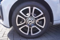 VW up up! 1.0 high up!