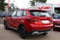 MG ZS 1.5 VTi-Tech Standard