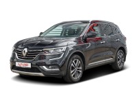 Renault Koleos 1.6 dCi Intens LED Navi Panorama DAB PDC