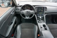 Renault Talisman Grandtour 1.8 TCe 225