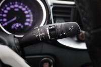 Kia cee'd Sporty Wagon Ceed SW 1.6 Plug-in Hybrid Vision